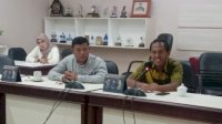 Komisi III DPRD Luwu Timur Mendorong Pengawasan Terhadap Pencemaran Lingkungan oleh Limbah