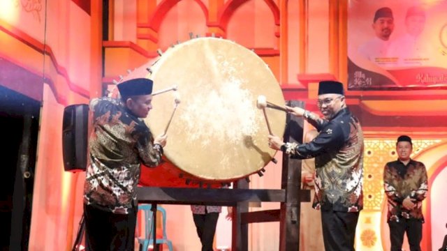 istimewa