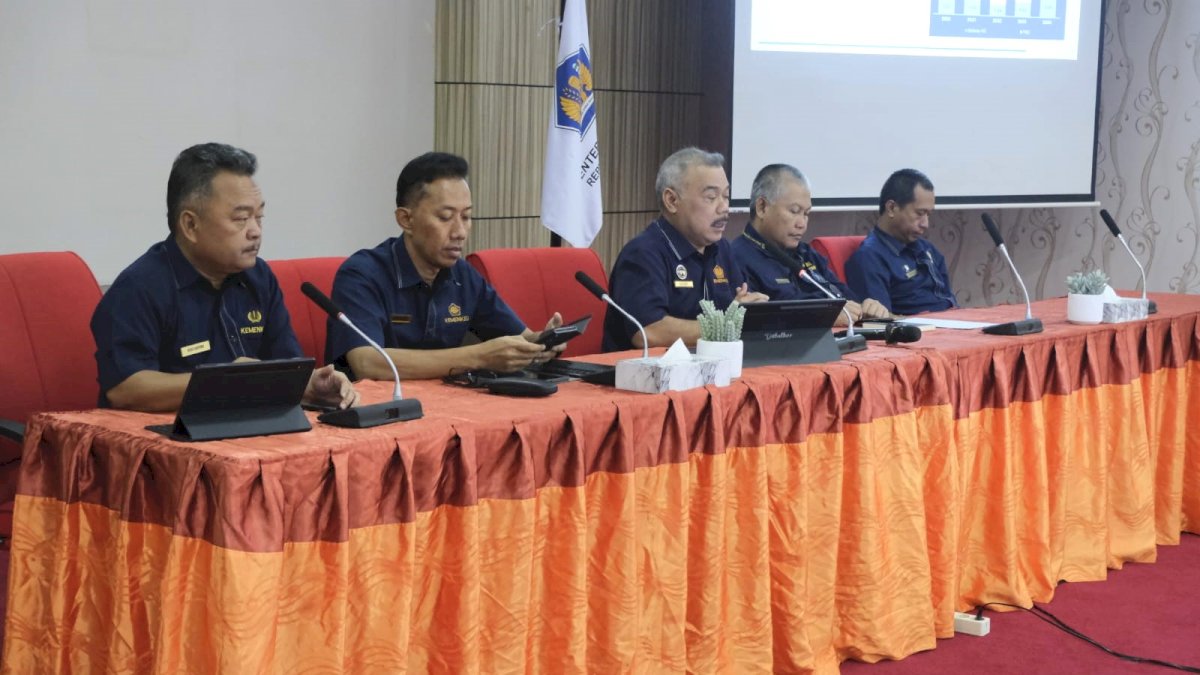 BRI Jadi Bank Penyalur KUR Terbesar di Sulsel