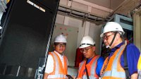 XL Axiata Tingkatkan Kualitas Layanan di Sulawesi dengan Jaringan Backbone Gorontalo &ndash; Palu