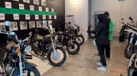 Showroom Kalla Kars Tetap Buka di Hari Libur Nasional