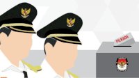 Rudal, Indira Hingga Cicu Masuk Daftar Jagoan Gelora di Pilwali Makassar