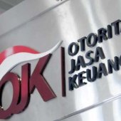 Kinerja BPR dan BPRS Tetap Kuat, OJK: Aset Capai Rp236,69 Triliun