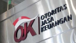OJK Tekankan Peran Human Firewall Hadapi Ancaman Siber di Sektor Keuangan