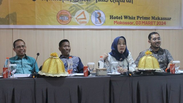 istimewa