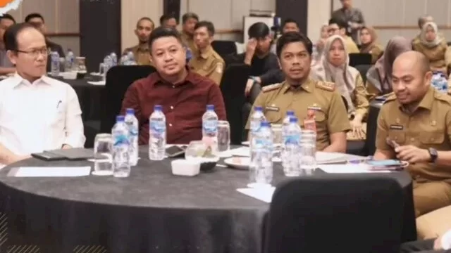 istimewa