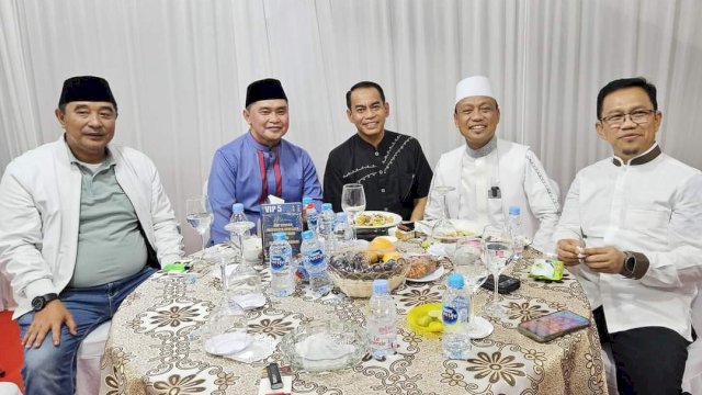 istimewa