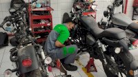 Kalla Kars Tetap Hadir Melayani Pelanggan Selama Libur Lebaran