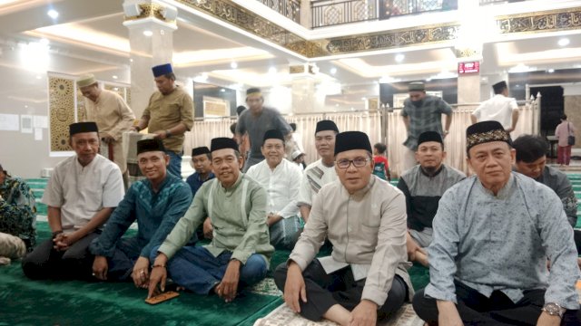 istimewa