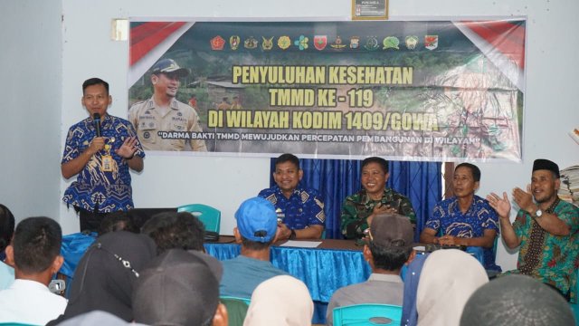 istimewa