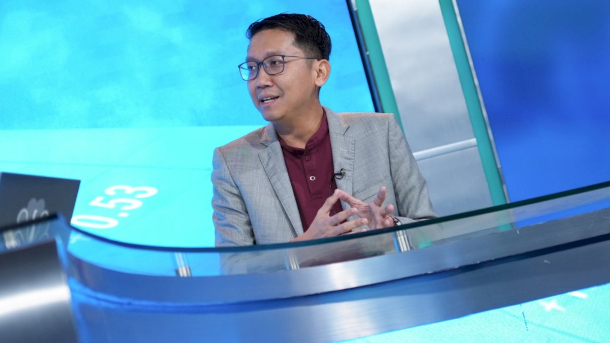 Jelang Lebaran, BRI Imbau Nasabah Tetap Waspada Modus Penipuan Online