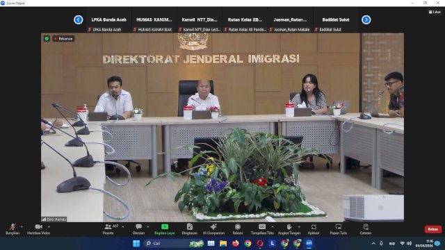 istimewa