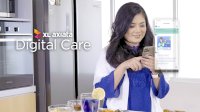 XL Axiata Bagi Tips Agar Libur Panjang Pelanggan ‘Lancar Jaya’ Internetan