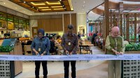 Perkaya Kuliner Makassar, Dapur Solo Ekspansi ke Sulawesi