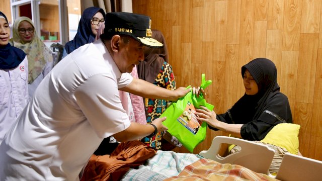 istimewa