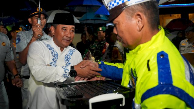 istimewa