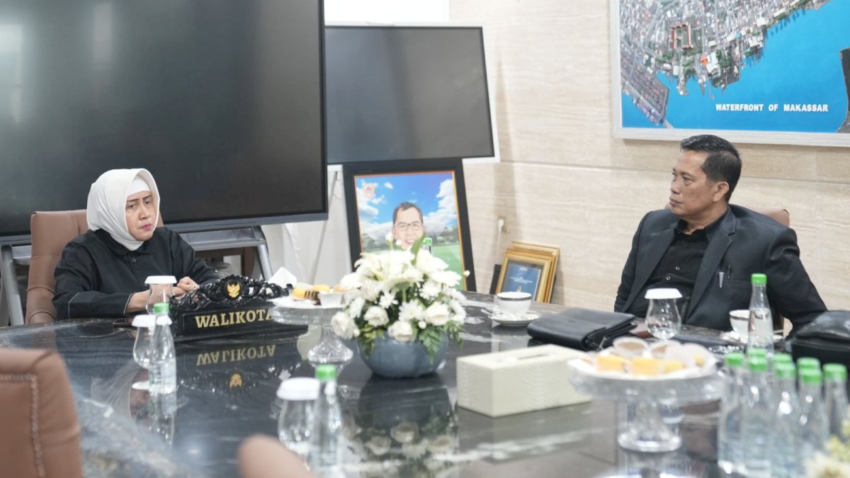 Indira Yusuf Ismail Ajak Universitas Kolaborasi Wujudkan Pendidikan PAUD Negeri Berkualitas