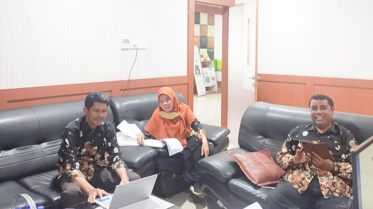 Unismuh Makassar Cari Rektor Baru, Pendaftaran Dimulai Besok
