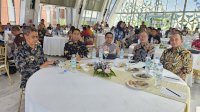 Transaksi Digital Pajak dan Retribusi Kabupaten Gowa Tertinggi di Sulsel