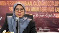 Memperjuangkan Kemerdekaan dan Derajat Perempuan; Belajar dari Kartini
