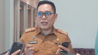 Pemkot Makassar Bakal Pasang Panel Surya di 265 Sekolah