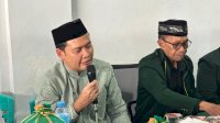 Ketua PKB Sebut Hengky Yasin Satu-satunya Calon yang Akan Diperjuangkan di Pilkada Takalar
