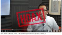 Penjelasan Lengkap BRI Soal Video Viral Uang Hilang Rp400