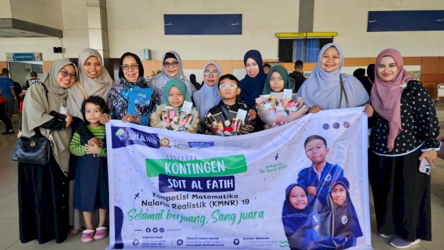 istimewa