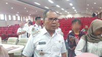 Pemkot Makassar Bakal Pawai Obor Saat Malam Takbiran di CPI dan Anjungan Pantai Losari