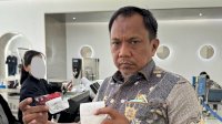 Pemkot Makassar Jadi Pemerintah Kota Pertama di Indonesia Timur Terapkan KKPD