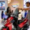 Spesial MAXi Yamaha, PT SJAM Beri DP Rendah dan Potongan Tenor Hemat Sampai Rp10 Juta