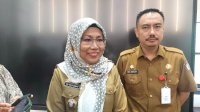 Pemkot Makassar Terima Tanah Hibah dari Warga untuk Dijadikan Jalan Umum