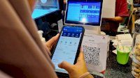 Mudah dan Serba Bisa Jadi Alasan Masyarakat Menggunakan BRImo dalam Bertransaksi