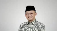 Sekretaris PP Muhammadiyah Dijadwalkan Hadiri Syawalan dan Canangkan Pembangunan Gedung Serbaguna Kompleks Unismuh Makassar