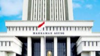 Anulir Putusan Sambo dan Tak Patuh Laporkan LHKPN, Suharto Dinilai Tak Layak Jadi Wakil Ketua MA