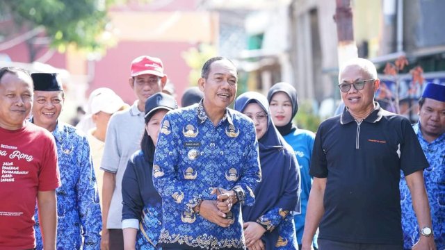 istimewa