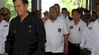 Yusril Ihza Mundur Sebagai Ketum PBB, Fahri Bachmid Jabat Pj