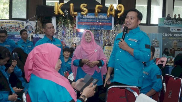 istimewa