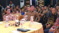 Pemkab Gowa Bakal Lanjut Program Mahasantri Gelombang Kedua