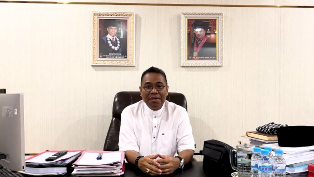 istimewa