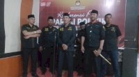 Jelang Pilkada, Partai Ummat Mulai Jadi ‘Incaran’ Bakal Calon Bupati Jeneponto