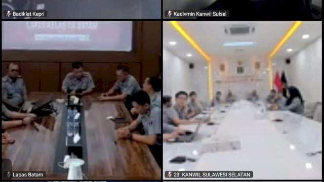 istimewa