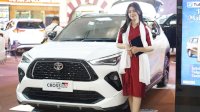 Mudah Punya Mobil Toyota Impian dengan Pilih Promo Sendiri di ACC dan Toyota Astra Finance