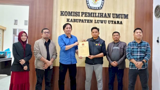 istimewa