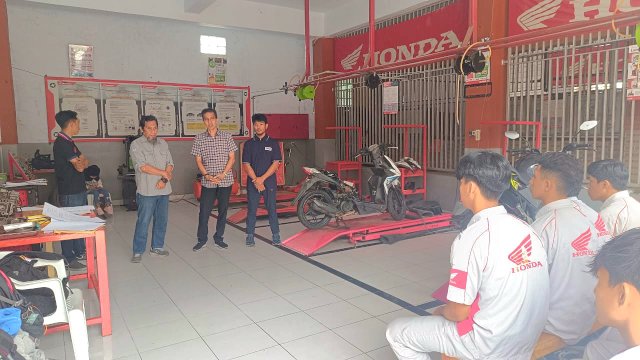 istimewa