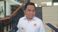Pj Bupati Jeneponto Pastikan Dirinya Netral di Pilkada, Kalau ASN?