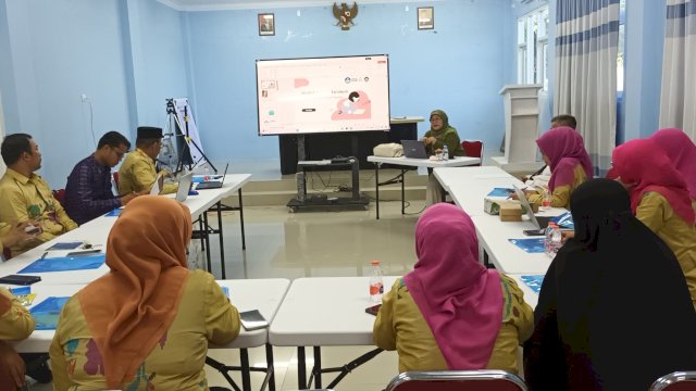 istimewa