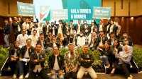 Kalla Future Leaders Kembali Tantang Mahasiswa dan Fresh Graduate Pecahkan Business Case Berhadiah Uang Tunai