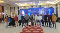 Bincang Inspiratif SATU Indonesia Awards 2024 Hadir di Kendari
