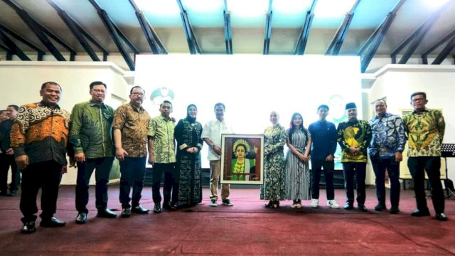 istimewa